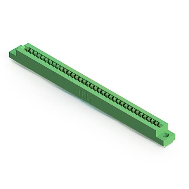 807-035-559-104 EDAC Inc.  Edgeboard Connectors